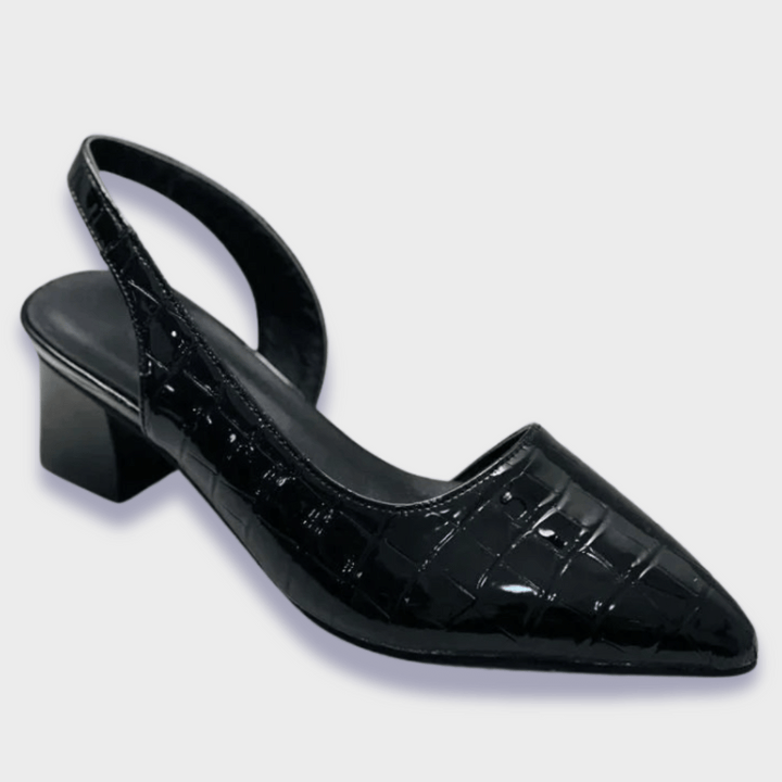 Sabina | Orthopädische Pumps