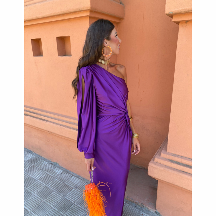 Tanja | Elegantes Cocktailkleid