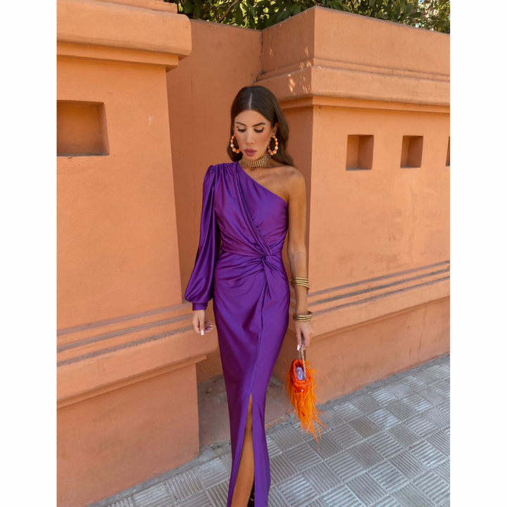 Tanja | Elegantes Cocktailkleid