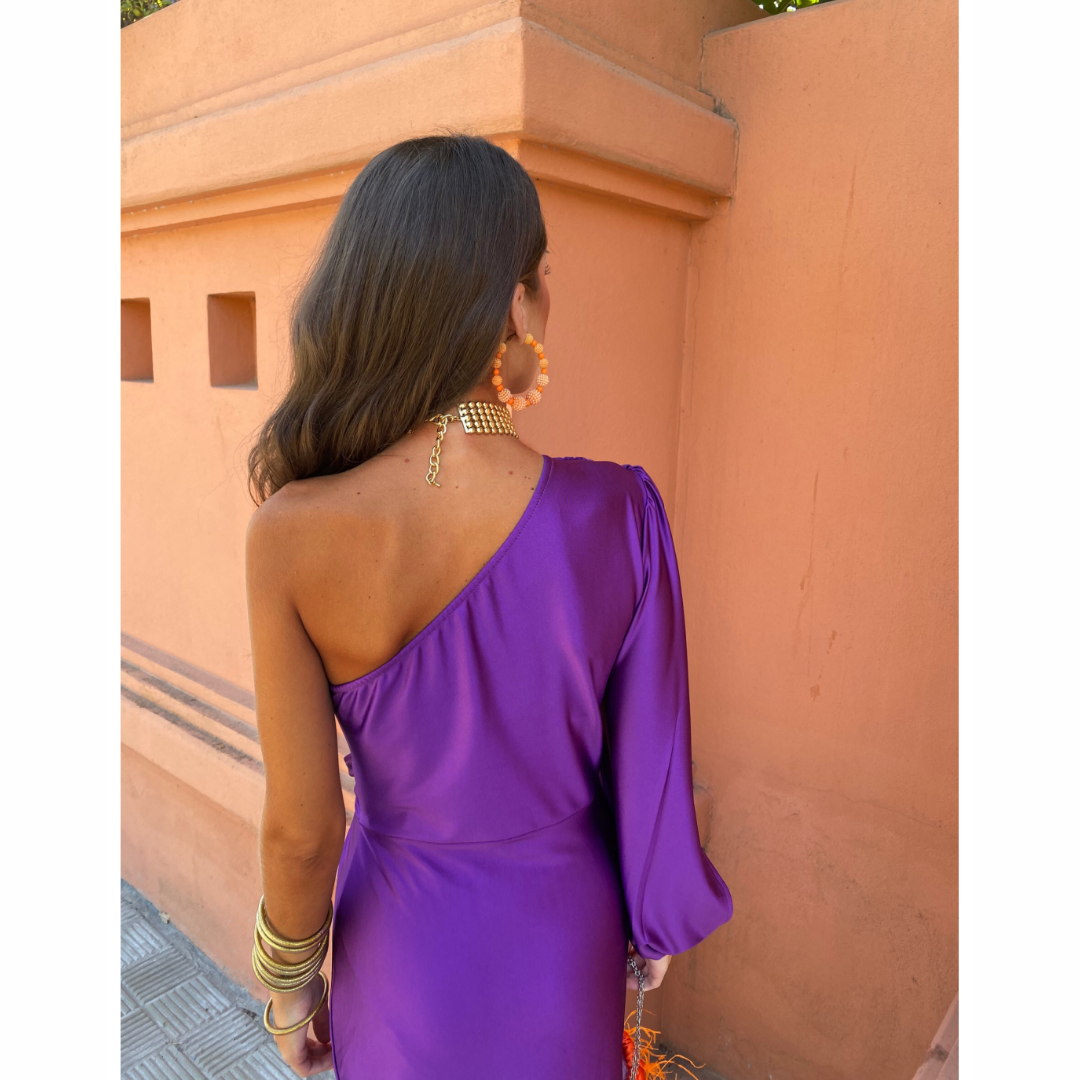 Tanja | Elegantes Cocktailkleid