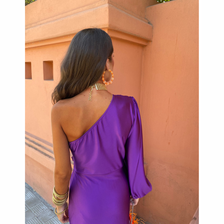 Tanja | Elegantes Cocktailkleid