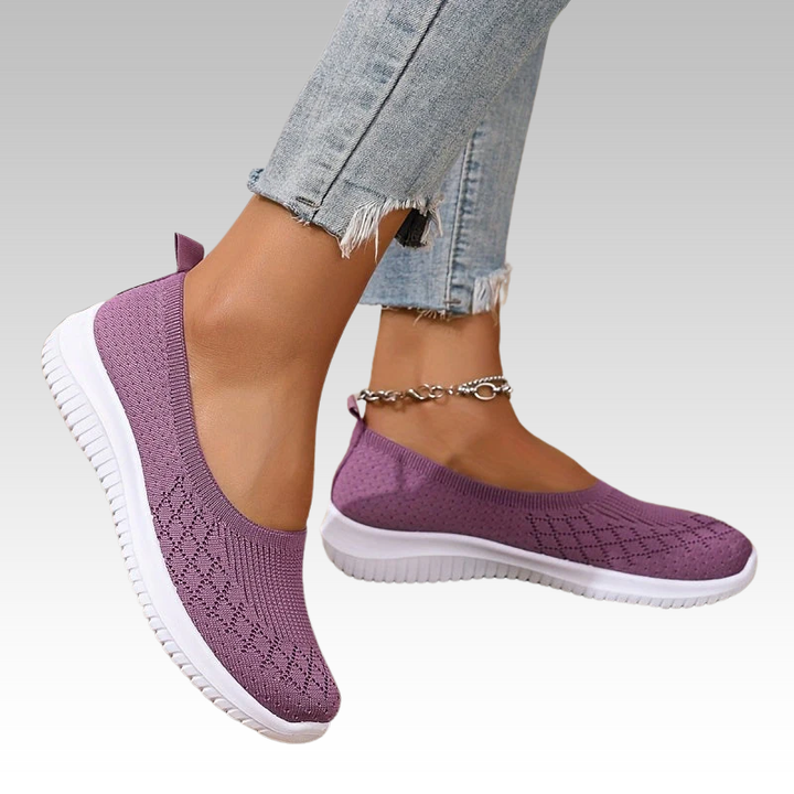 Sofina | Elegante Bequemlichkeit für jeden Tag