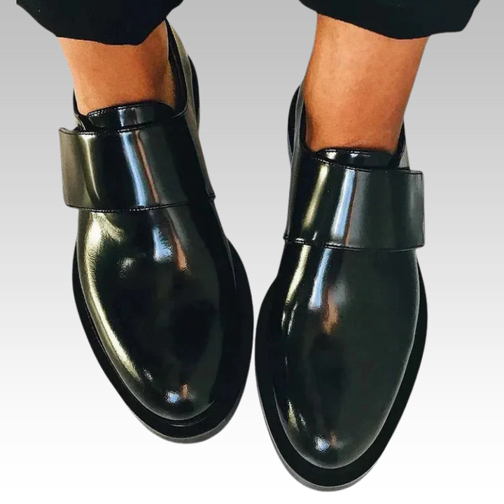 Gesine | Orthopädische Schuhe