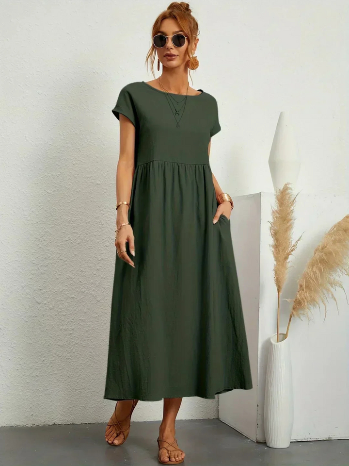 Letizia | Stilvolles Design für besondere Anlässe