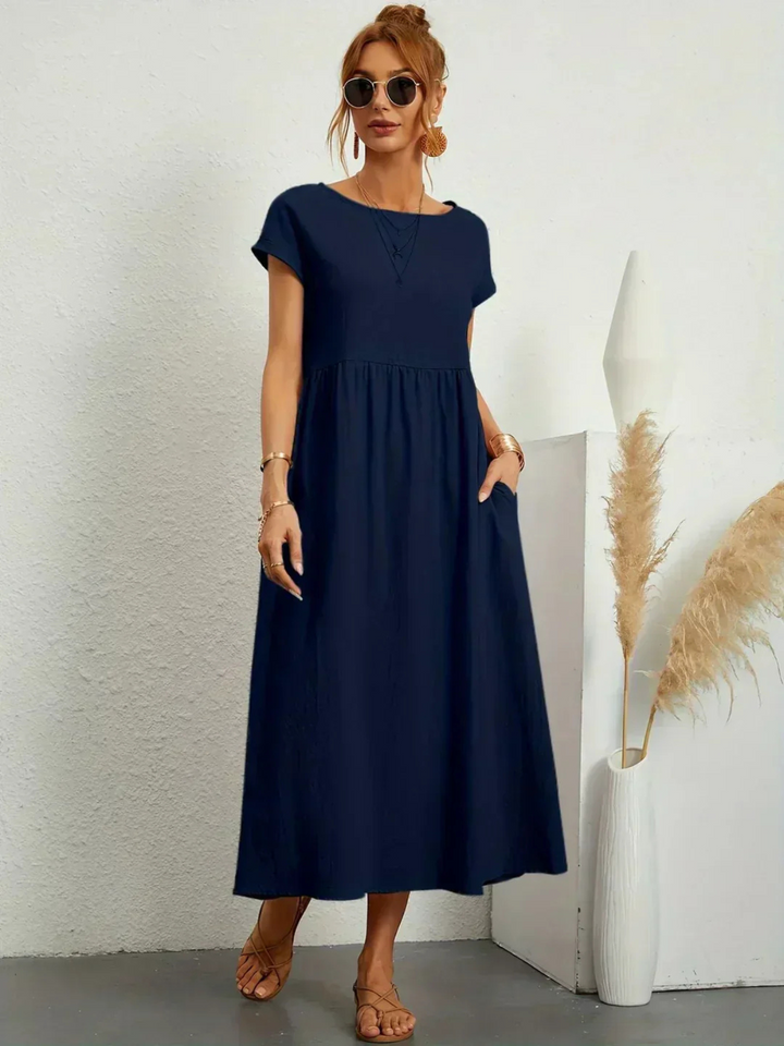 Letizia | Stilvolles Design für besondere Anlässe