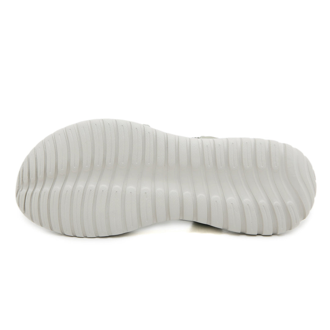 Brunella | Orthopädische Komfortsandalen