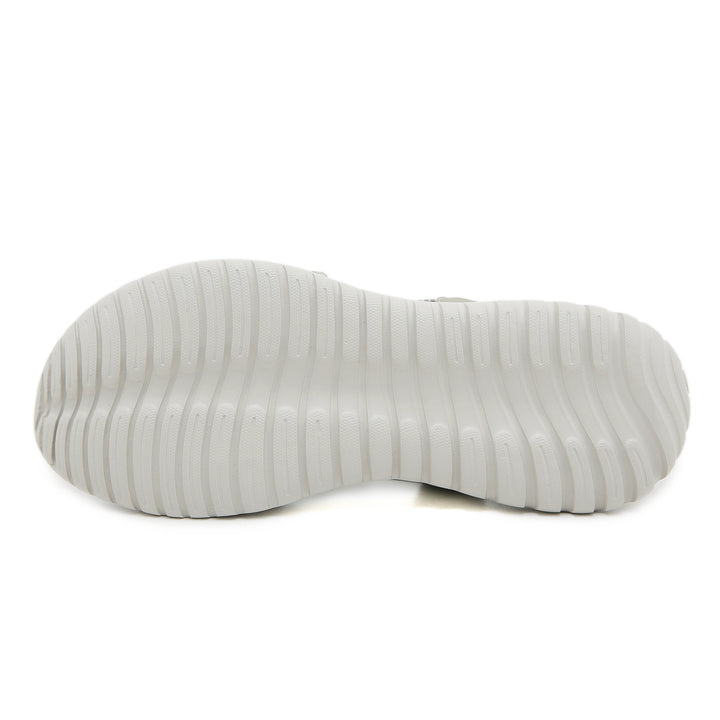 Brunella | Orthopädische Komfortsandalen