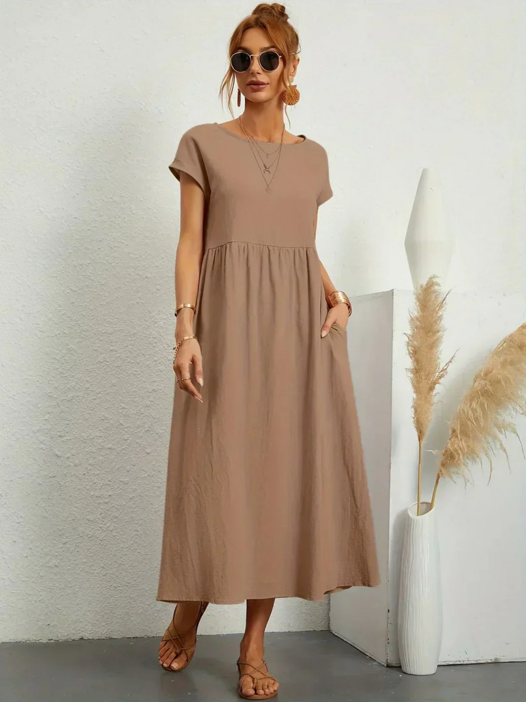 Letizia | Stilvolles Design für besondere Anlässe