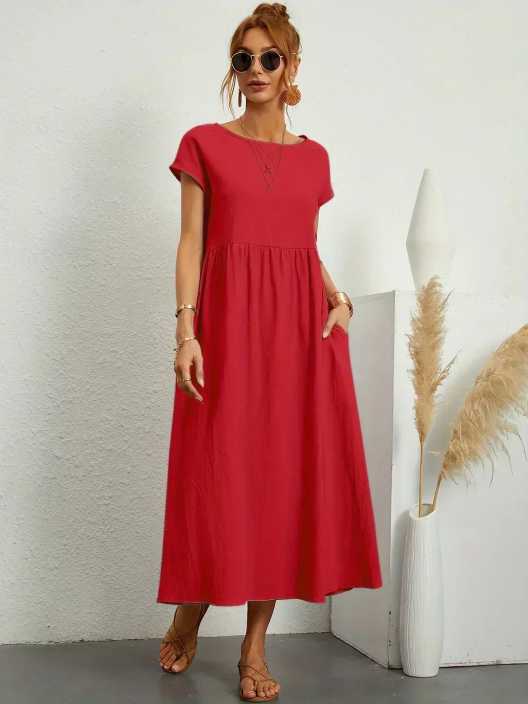 Letizia | Stilvolles Design für besondere Anlässe