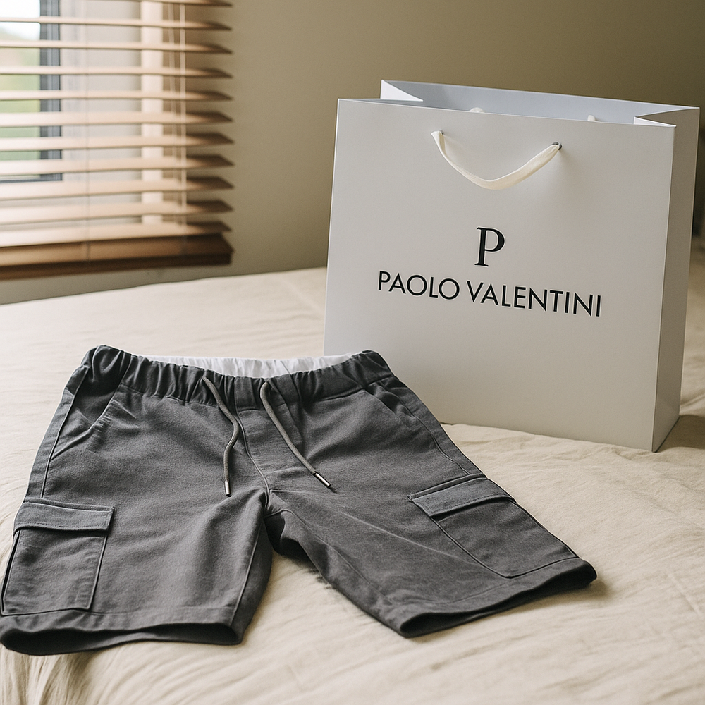 <p>Mehr als 3250 zufriedene Kunden bei Paolo Valentini</p>