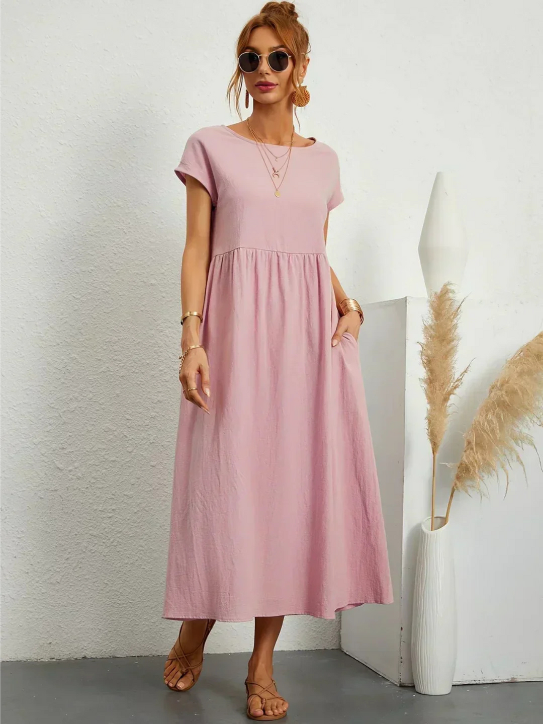 Letizia | Stilvolles Design für besondere Anlässe