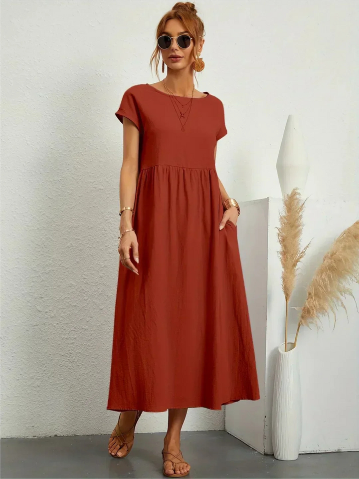 Letizia | Stilvolles Design für besondere Anlässe