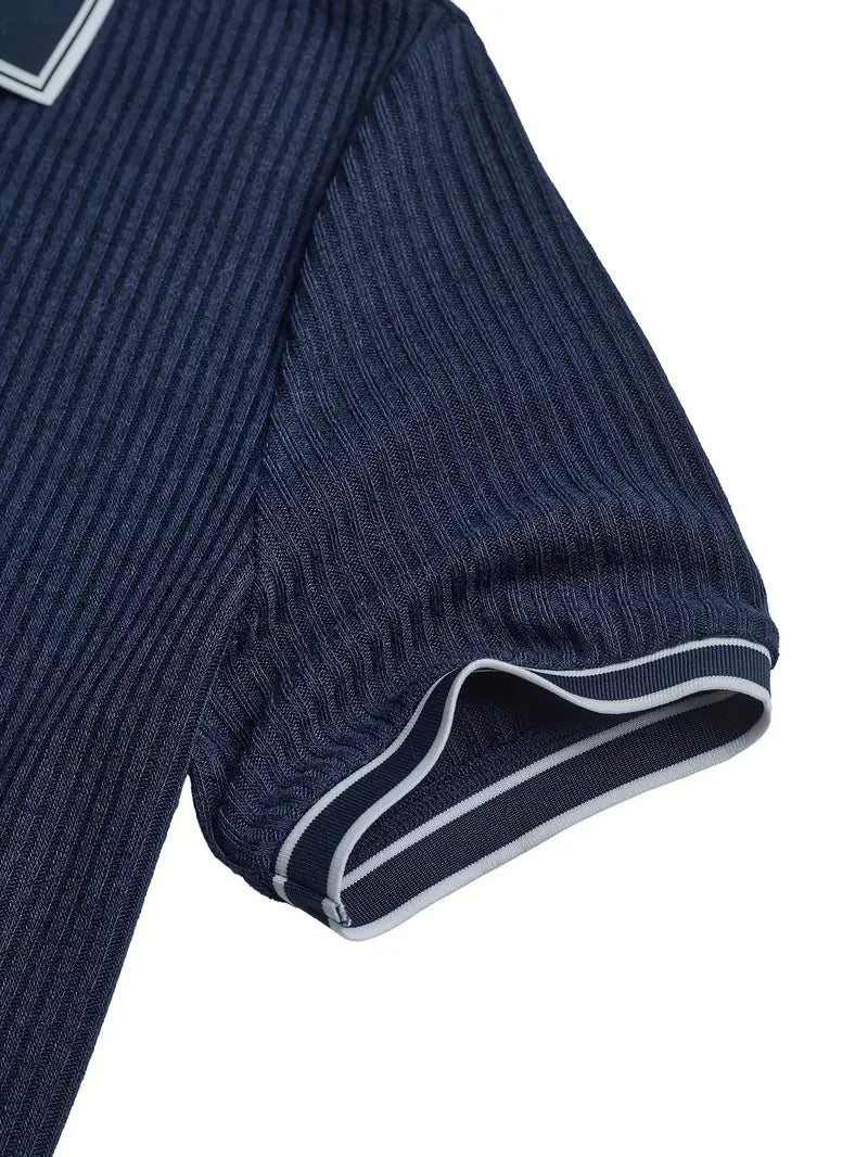 Marcel | Maßgeschneiderte Struktur, Mediterraner Flair