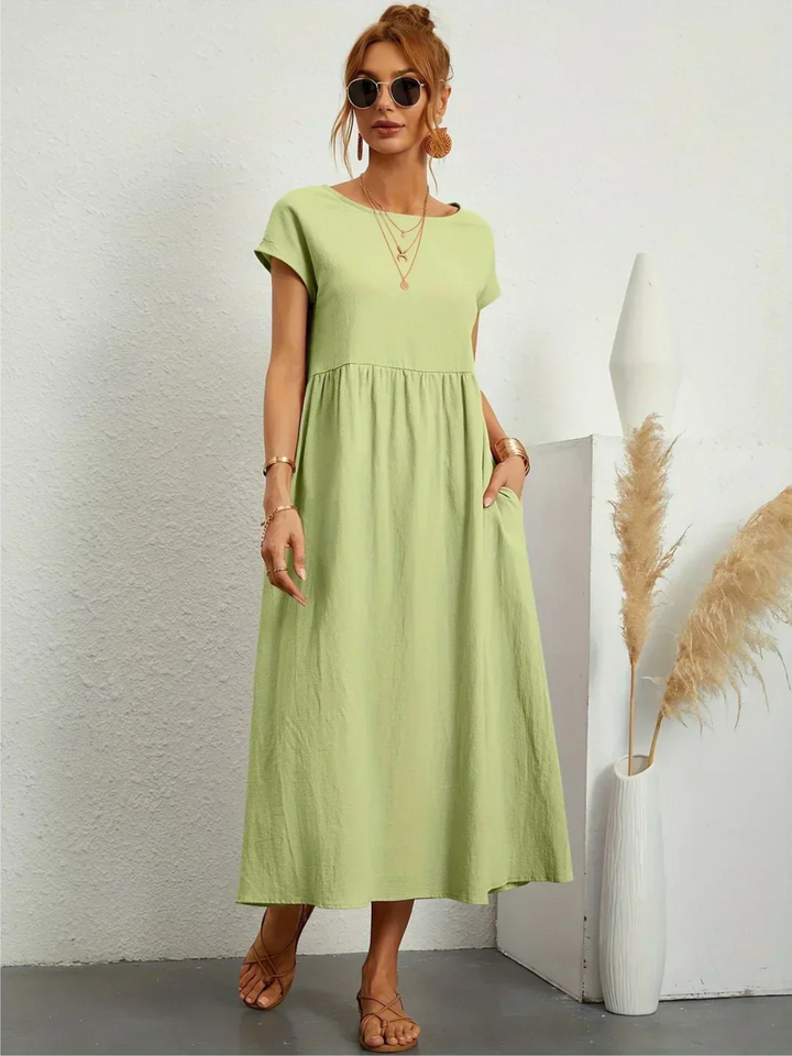 Letizia | Stilvolles Design für besondere Anlässe