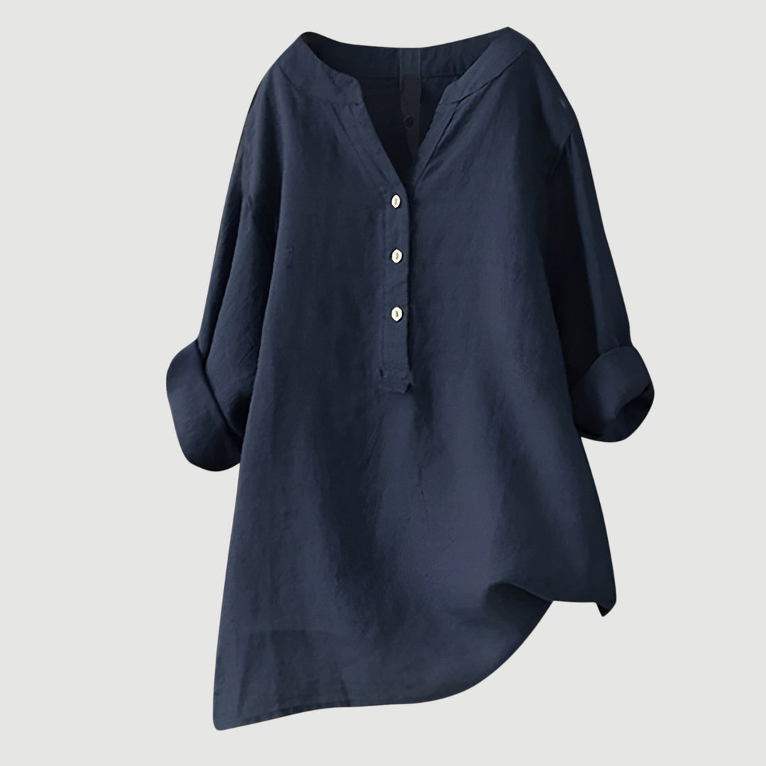 Annika | Bluse für Damen