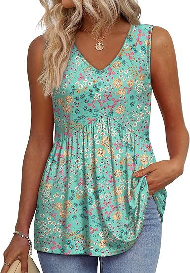 Therese | Elegante Casual Tagesoberteil