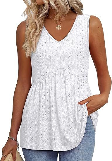 Therese | Elegante Casual Tagesoberteil