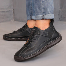 Rosa | Bequeme Orthopädische Sneakers