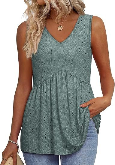 Therese | Elegante Casual Tagesoberteil