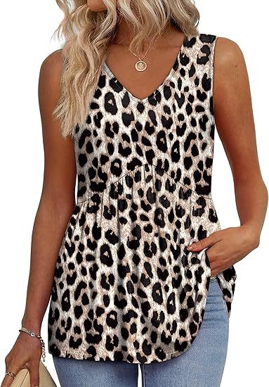 Therese | Elegante Casual Tagesoberteil