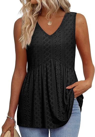 Therese | Elegante Casual Tagesoberteil