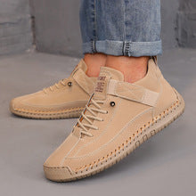 Rosa | Bequeme Orthopädische Sneakers