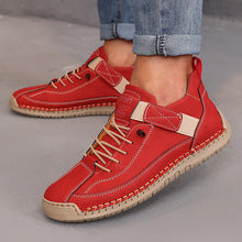 Rosa | Bequeme Orthopädische Sneakers