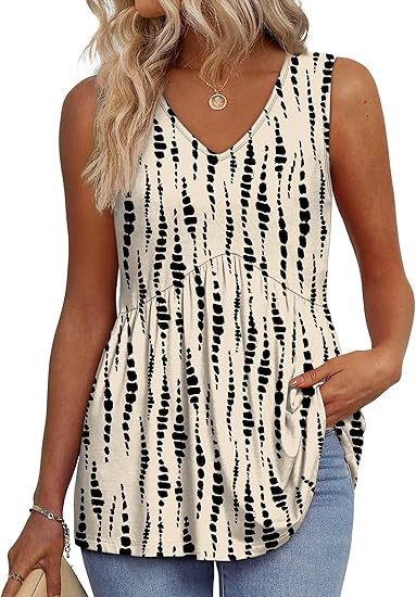 Therese | Elegante Casual Tagesoberteil
