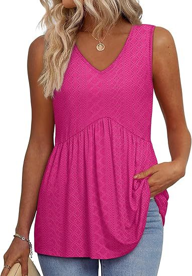 Therese | Elegante Casual Tagesoberteil