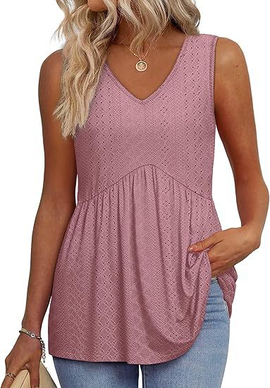 Therese | Elegante Casual Tagesoberteil