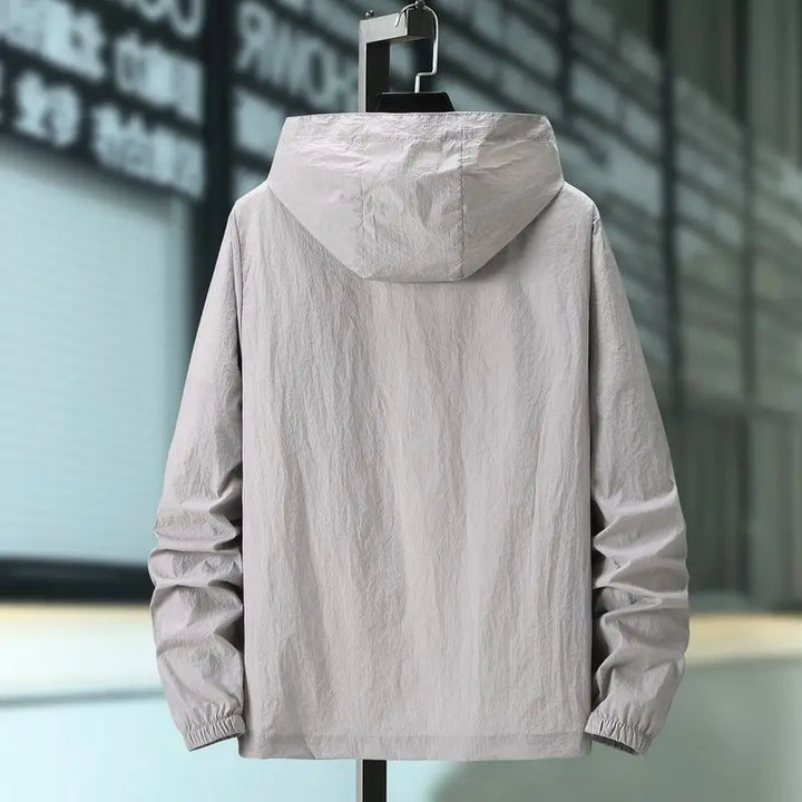 Moritz | AERO SOMMERJACKE