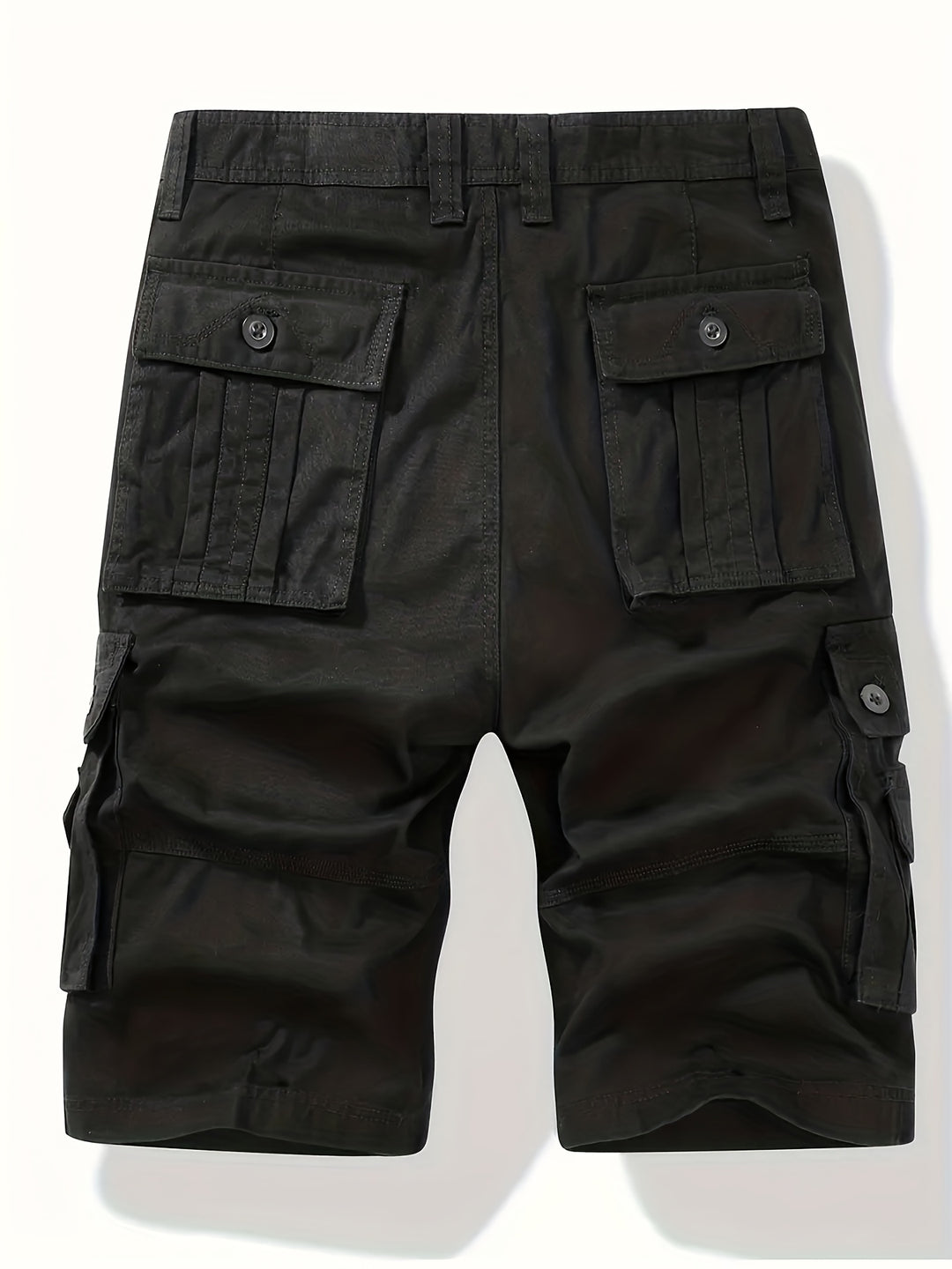 Lukas | Herren Cargo Shorts
