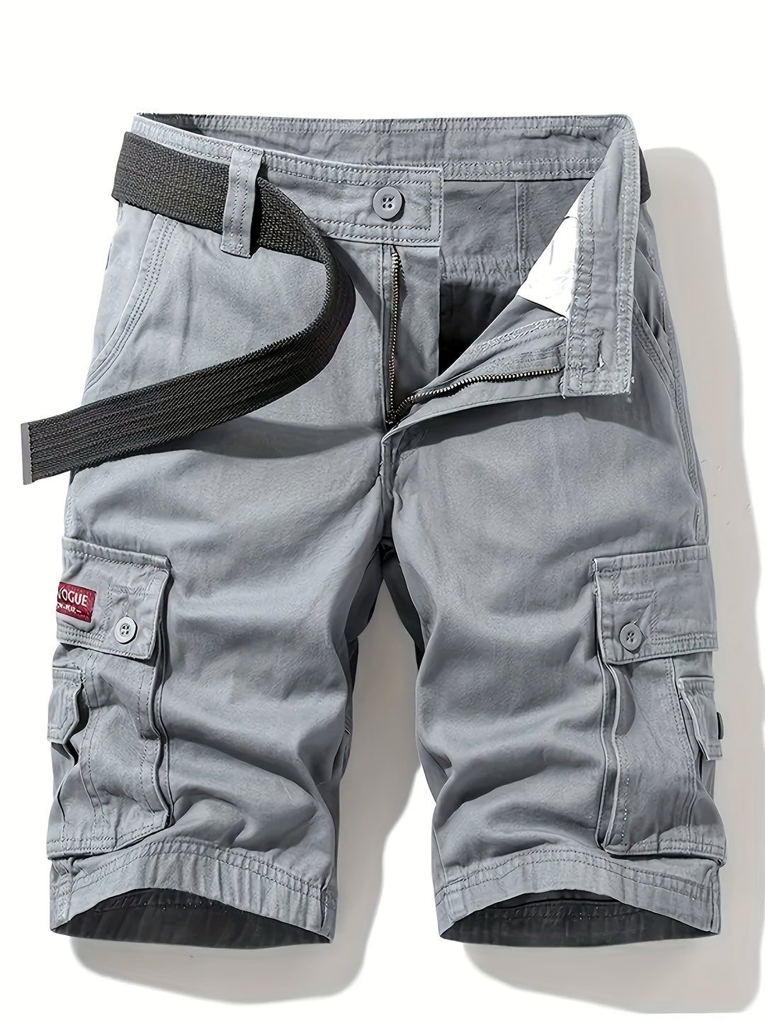 Lukas | Herren Cargo Shorts