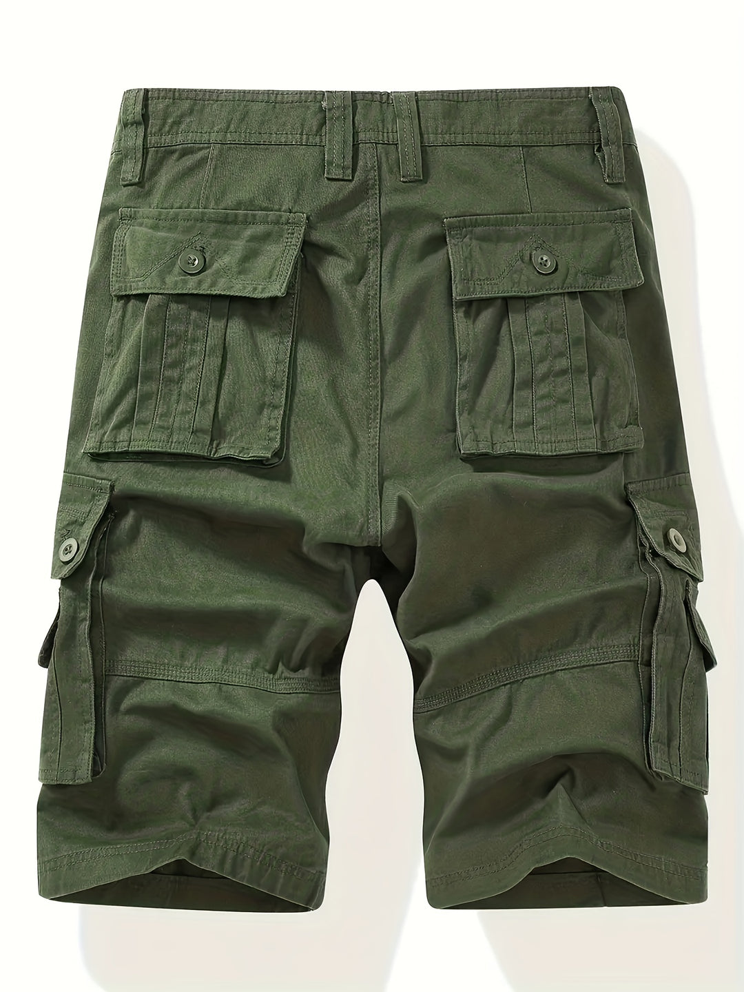 Lukas | Herren Cargo Shorts