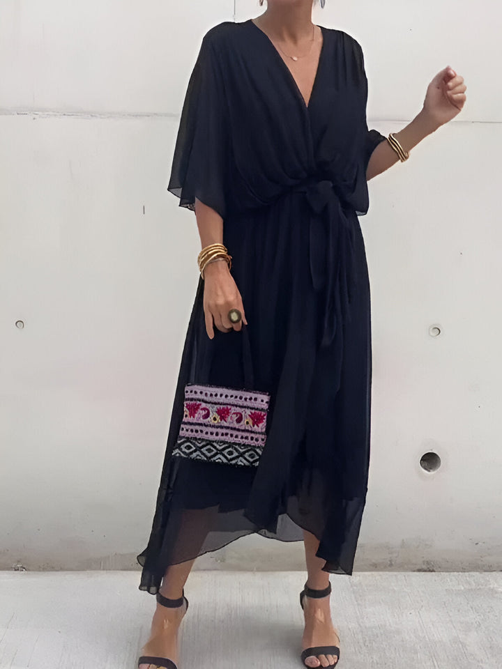 Anita | Eleganz Kleid